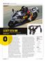 Page: - 34 | Cycle World
