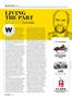 Page: - 36 | Cycle World