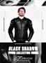 Page: - 37 | Cycle World