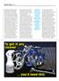 Page: - 38 | Cycle World