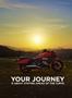 Page: - 40 | Cycle World