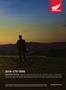 Page: - 41 | Cycle World
