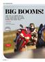Page: - 42 | Cycle World