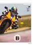 Page: - 43 | Cycle World