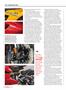 Page: - 44 | Cycle World