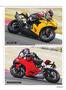 Page: - 45 | Cycle World