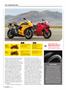 Page: - 46 | Cycle World