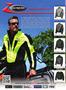 Page: - 47 | Cycle World