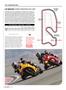 Page: - 48 | Cycle World