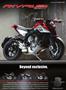 Page: - 51 | Cycle World
