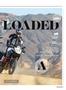 Page: - 57 | Cycle World
