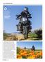 Page: - 58 | Cycle World