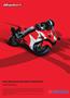 Page: - 59 | Cycle World