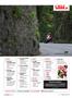 Page: - 6 | Cycle World