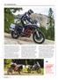 Page: - 60 | Cycle World