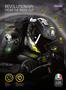 Page: - 61 | Cycle World