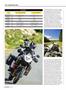 Page: - 62 | Cycle World