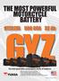 Page: - 63 | Cycle World