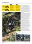 Page: - 64 | Cycle World