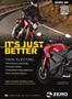 Page: - 65 | Cycle World