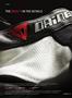 Page: - 67 | Cycle World