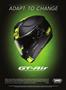 Page: - 69 | Cycle World