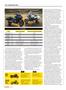 Page: - 70 | Cycle World