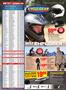 Page: - 71 | Cycle World