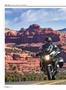 Page: - 72 | Cycle World