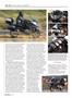 Page: - 74 | Cycle World