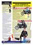 Page: - 75 | Cycle World