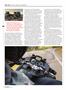 Page: - 76 | Cycle World