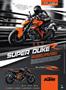 Page: - 79 | Cycle World