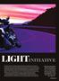 Page: - 81 | Cycle World