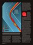 Page: - 82 | Cycle World