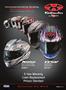 Page: - 83 | Cycle World