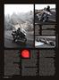 Page: - 84 | Cycle World