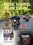 Page: - 85 | Cycle World
