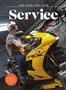 Page: - 86 | Cycle World