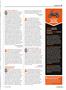 Page: - 87 | Cycle World