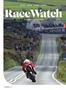 Page: - 88 | Cycle World