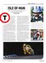 Page: - 89 | Cycle World