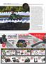 Page: - 90 | Cycle World