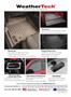 Page: - 91 | Cycle World