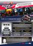 Page: - 94 | Cycle World