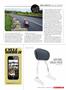 Page: - 95 | Cycle World