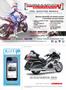 Page: - 97 | Cycle World