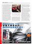 Page: - 98 | Cycle World