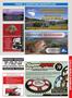 Page: - 99 | Cycle World