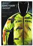 Page: - 11 | Cycle World